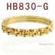 High Quality Replica Rolex Bangle - Multi color (5)_th.jpg